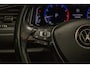 Volkswagen T-Roc 2.0 TSI 4Motion Sport Business R Schuifdak | Camera | Adapt. Cruise