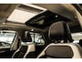 Volkswagen T-Roc 2.0 TSI 4Motion Sport Business R Schuifdak | Camera | Adapt. Cruise