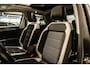 Volkswagen T-Roc 2.0 TSI 4Motion Sport Business R Schuifdak | Camera | Adapt. Cruise