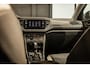 Volkswagen T-Roc 2.0 TSI 4Motion Sport Business R Schuifdak | Camera | Adapt. Cruise