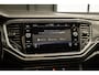 Volkswagen T-Roc 2.0 TSI 4Motion Sport Business R Schuifdak | Camera | Adapt. Cruise