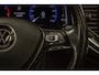 Volkswagen T-Roc 2.0 TSI 4Motion Sport Business R Schuifdak | Camera | Adapt. Cruise