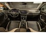 Volkswagen T-Roc 2.0 TSI 4Motion Sport Business R Schuifdak | Camera | Adapt. Cruise