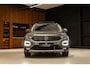 Volkswagen T-Roc 2.0 TSI 4Motion Sport Business R Schuifdak | Camera | Adapt. Cruise