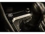 Volkswagen T-Roc 2.0 TSI 4Motion Sport Business R Schuifdak | Camera | Adapt. Cruise