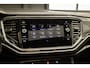 Volkswagen T-Roc 2.0 TSI 4Motion Sport Business R Schuifdak | Camera | Adapt. Cruise
