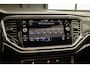 Volkswagen T-Roc 2.0 TSI 4Motion Sport Business R Schuifdak | Camera | Adapt. Cruise