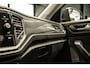 Volkswagen T-Roc 2.0 TSI 4Motion Sport Business R Schuifdak | Camera | Adapt. Cruise