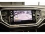 Volkswagen T-Roc 2.0 TSI 4Motion Sport Business R Schuifdak | Camera | Adapt. Cruise