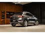 Volkswagen T-Roc 2.0 TSI 4Motion Sport Business R Schuifdak | Camera | Adapt. Cruise