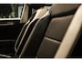 Volkswagen T-Roc 2.0 TSI 4Motion Sport Business R Schuifdak | Camera | Adapt. Cruise