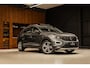 Volkswagen T-Roc 2.0 TSI 4Motion Sport Business R Schuifdak | Camera | Adapt. Cruise