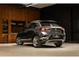 Volkswagen T-Roc 2.0 TSI 4Motion Sport Business R Schuifdak | Camera | Adapt. Cruise
