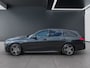 Mercedes-Benz C-klasse C 300 e Estate Business Solution AMG | Memory pakket | Panoramadak | 360 Camera | Spiegelpakket | Nightpakket