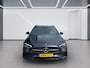 Mercedes-Benz C-klasse C 300 e Estate Business Solution AMG | Memory pakket | Panoramadak | 360 Camera | Spiegelpakket | Nightpakket