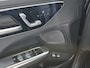 Mercedes-Benz C-klasse C 300 e Estate Business Solution AMG | Memory pakket | Panoramadak | 360 Camera | Spiegelpakket | Nightpakket