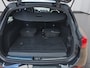 Mercedes-Benz C-klasse C 300 e Estate Business Solution AMG | Memory pakket | Panoramadak | 360 Camera | Spiegelpakket | Nightpakket