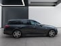 Mercedes-Benz C-klasse C 300 e Estate Business Solution AMG | Memory pakket | Panoramadak | 360 Camera | Spiegelpakket | Nightpakket