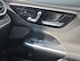 Mercedes-Benz C-klasse C 300 e Estate Business Solution AMG | Memory pakket | Panoramadak | 360 Camera | Spiegelpakket | Nightpakket