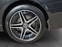 Mercedes-Benz C-klasse C 300 e Estate Business Solution AMG | Memory pakket | Panoramadak | 360 Camera | Spiegelpakket | Nightpakket