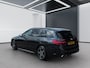 Mercedes-Benz C-klasse C 300 e Estate Business Solution AMG | Memory pakket | Panoramadak | 360 Camera | Spiegelpakket | Nightpakket