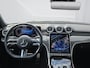Mercedes-Benz C-klasse C 300 e Estate Business Solution AMG | Memory pakket | Panoramadak | 360 Camera | Spiegelpakket | Nightpakket