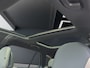 Mercedes-Benz C-klasse C 300 e Estate Business Solution AMG | Memory pakket | Panoramadak | 360 Camera | Spiegelpakket | Nightpakket