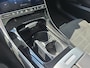 Mercedes-Benz C-klasse C 300 e Estate Business Solution AMG | Memory pakket | Panoramadak | 360 Camera | Spiegelpakket | Nightpakket