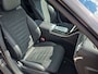 Mercedes-Benz C-klasse C 300 e Estate Business Solution AMG | Memory pakket | Panoramadak | 360 Camera | Spiegelpakket | Nightpakket
