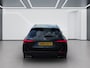 Mercedes-Benz C-klasse C 300 e Estate Business Solution AMG | Memory pakket | Panoramadak | 360 Camera | Spiegelpakket | Nightpakket