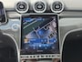 Mercedes-Benz C-klasse C 300 e Estate Business Solution AMG | Memory pakket | Panoramadak | 360 Camera | Spiegelpakket | Nightpakket