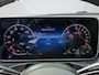 Mercedes-Benz C-klasse C 300 e Estate Business Solution AMG | Memory pakket | Panoramadak | 360 Camera | Spiegelpakket | Nightpakket