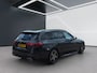 Mercedes-Benz C-klasse C 300 e Estate Business Solution AMG | Memory pakket | Panoramadak | 360 Camera | Spiegelpakket | Nightpakket