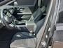 Mercedes-Benz C-klasse C 300 e Estate Business Solution AMG | Memory pakket | Panoramadak | 360 Camera | Spiegelpakket | Nightpakket