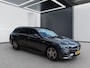 Mercedes-Benz C-klasse C 300 e Estate Business Solution AMG | Memory pakket | Panoramadak | 360 Camera | Spiegelpakket | Nightpakket