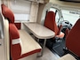 Burstner T-660 Nexxo Moonlight Airco Standaard