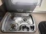 Burstner T-660 Nexxo Moonlight Airco Standaard