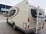 Burstner T-660 Nexxo Moonlight Airco Standaard