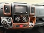 Burstner T-660 Nexxo Moonlight Airco Standaard