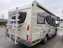 Burstner T-660 Nexxo Moonlight Airco Standaard
