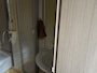 Burstner T-660 Nexxo Moonlight Airco Standaard