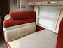 Burstner T-660 Nexxo Moonlight Airco Standaard