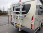 Burstner T-660 Nexxo Moonlight Airco Standaard