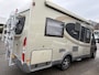 Burstner T-660 Nexxo Moonlight Airco Standaard