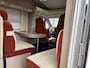 Burstner T-660 Nexxo Moonlight Airco Standaard