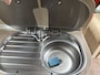 Burstner T-660 Nexxo Moonlight Airco Standaard