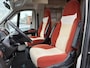 Burstner T-660 Nexxo Moonlight Airco Standaard