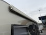 Burstner T-660 Nexxo Moonlight Airco Standaard