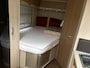 Burstner T-660 Nexxo Moonlight Airco Standaard