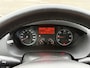 Burstner T-660 Nexxo Moonlight Airco Standaard